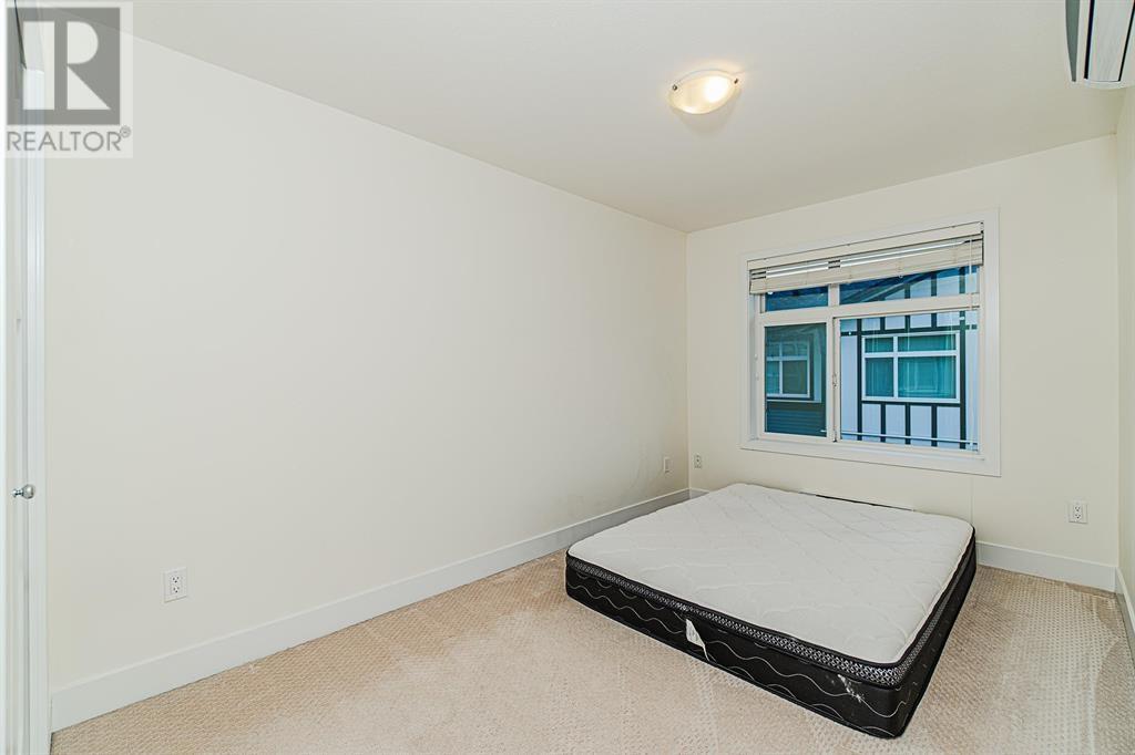 17 9680 Alexandra Road, Richmond, British Columbia  V6X 0P2 - Photo 21 - R2982908