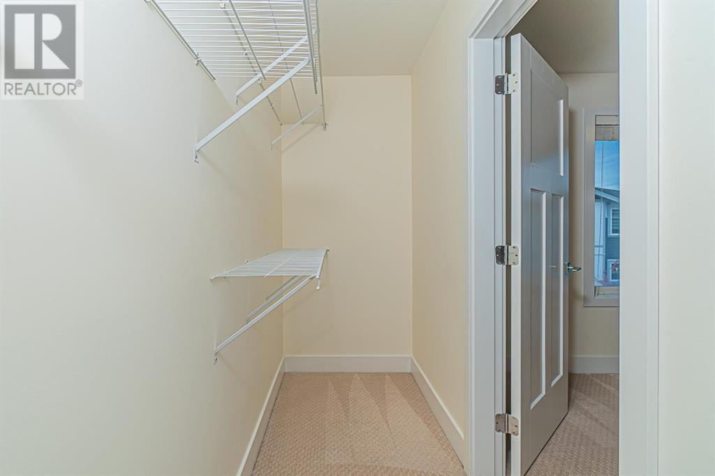17 9680 Alexandra Road, Richmond, British Columbia  V6X 0P2 - Photo 22 - R2982908