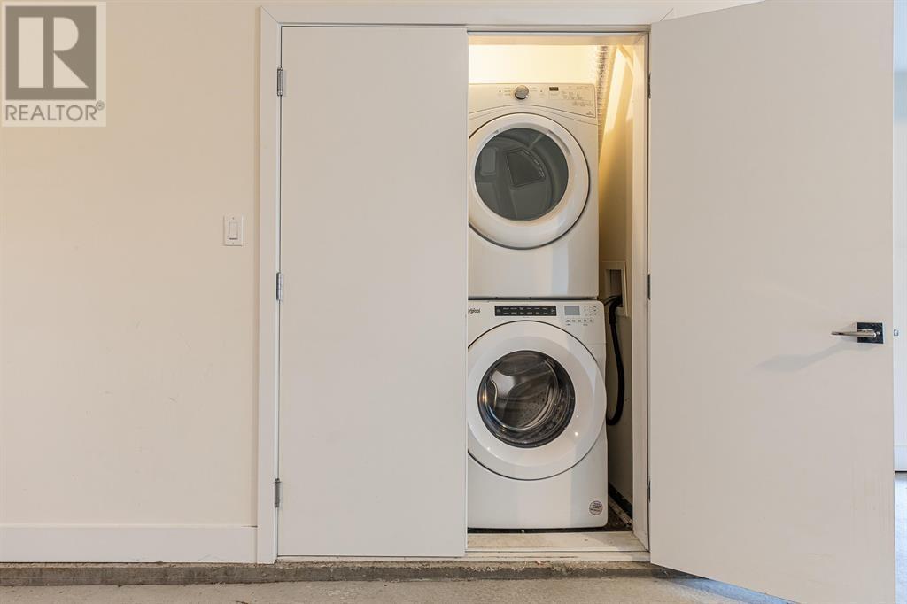 17 9680 Alexandra Road, Richmond, British Columbia  V6X 0P2 - Photo 25 - R2982908