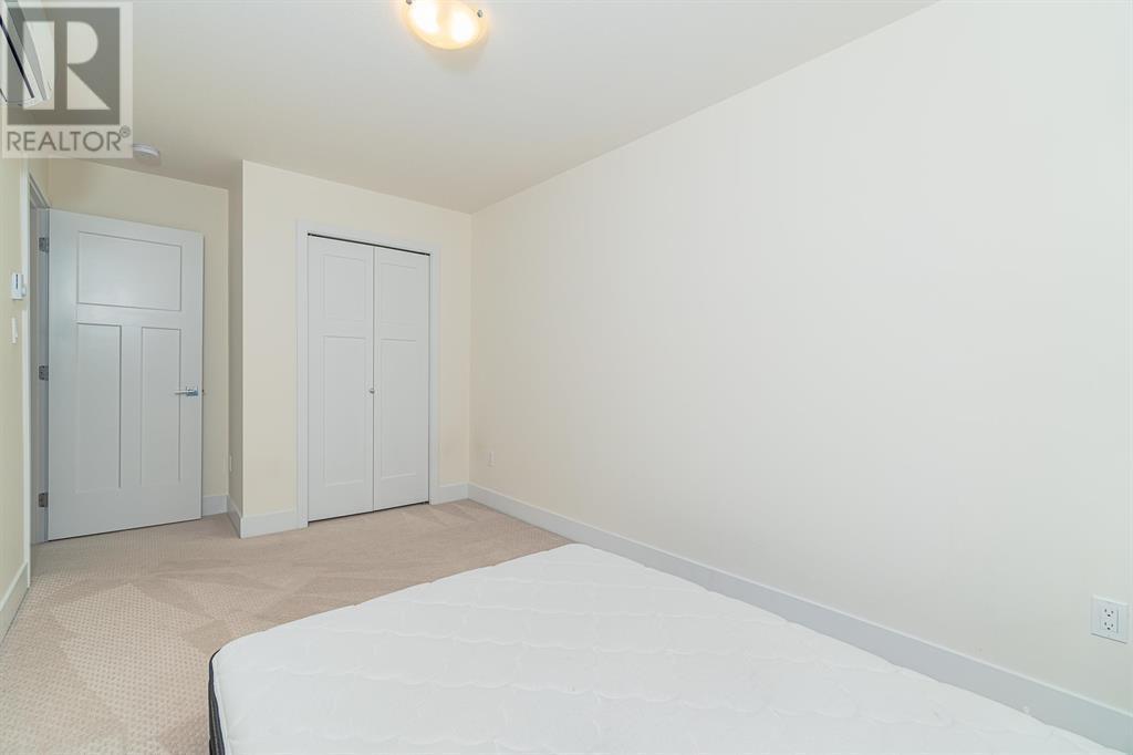 17 9680 Alexandra Road, Richmond, British Columbia  V6X 0P2 - Photo 26 - R2982908