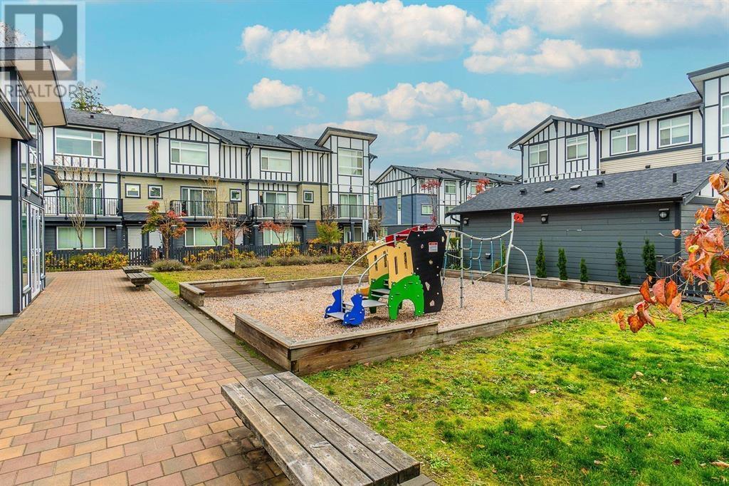 17 9680 Alexandra Road, Richmond, British Columbia  V6X 0P2 - Photo 27 - R2982908