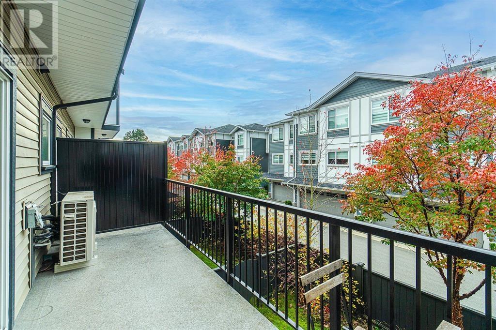 17 9680 Alexandra Road, Richmond, British Columbia  V6X 0P2 - Photo 28 - R2982908