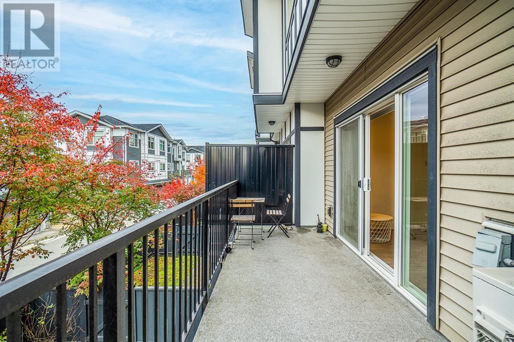 17 9680 Alexandra Road, Richmond, British Columbia  V6X 0P2 - Photo 29 - R2982908