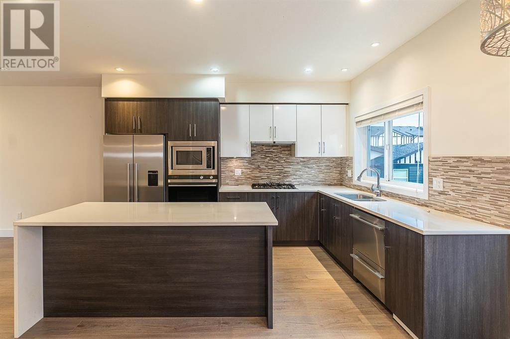 17 9680 Alexandra Road, Richmond, British Columbia  V6X 0P2 - Photo 3 - R2982908