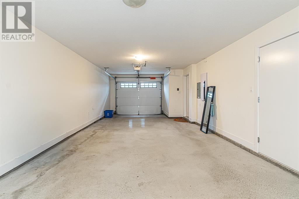 17 9680 Alexandra Road, Richmond, British Columbia  V6X 0P2 - Photo 30 - R2982908
