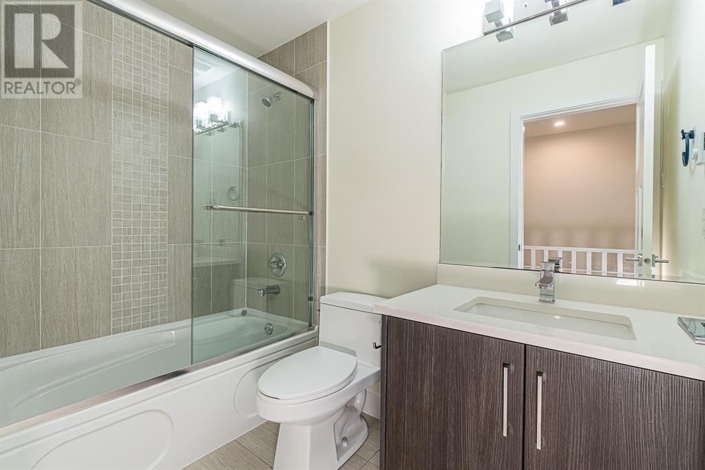 17 9680 Alexandra Road, Richmond, British Columbia  V6X 0P2 - Photo 31 - R2982908