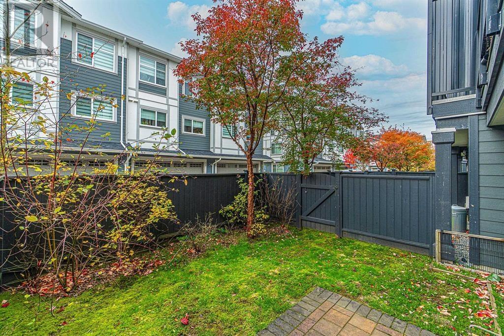 17 9680 Alexandra Road, Richmond, British Columbia  V6X 0P2 - Photo 32 - R2982908