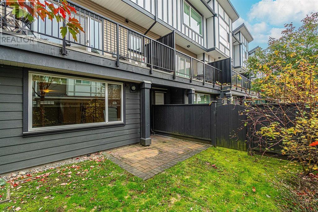 17 9680 Alexandra Road, Richmond, British Columbia  V6X 0P2 - Photo 33 - R2982908