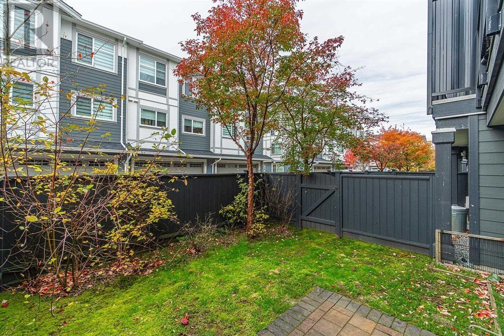 17 9680 Alexandra Road, Richmond, British Columbia  V6X 0P2 - Photo 34 - R2982908