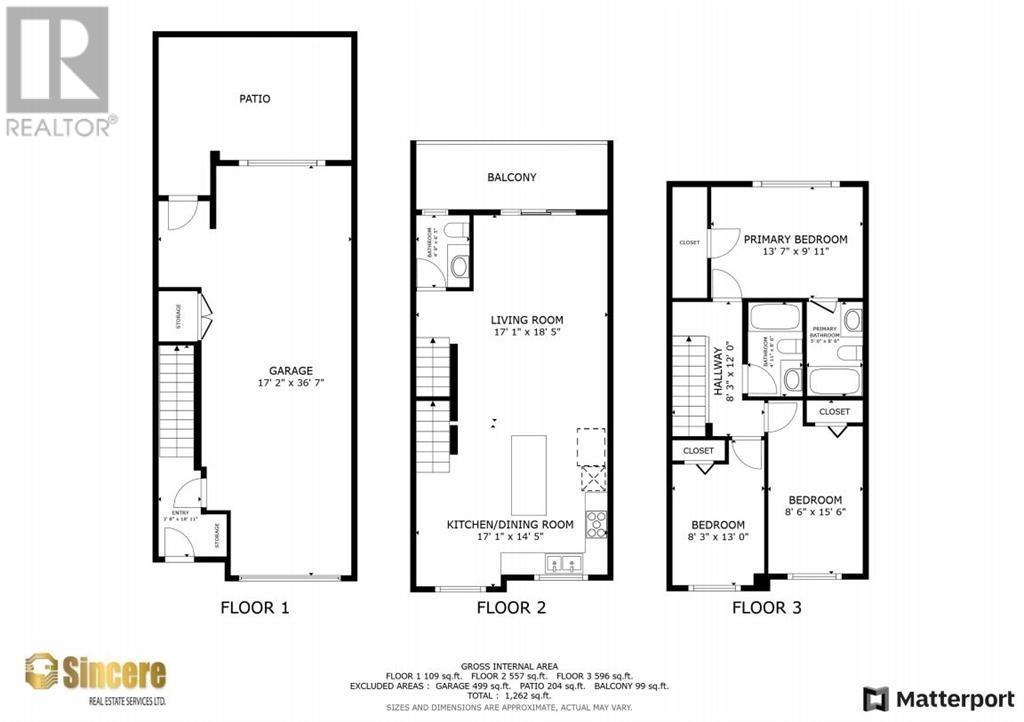17 9680 Alexandra Road, Richmond, British Columbia  V6X 0P2 - Photo 35 - R2982908