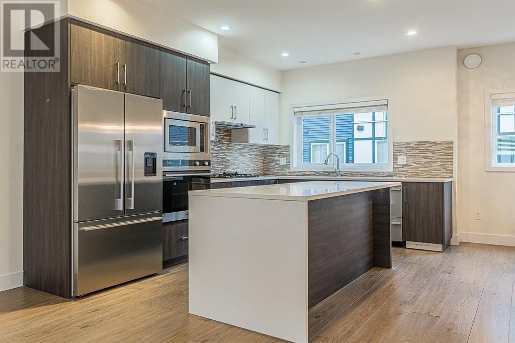 17 9680 Alexandra Road, Richmond, British Columbia  V6X 0P2 - Photo 5 - R2982908