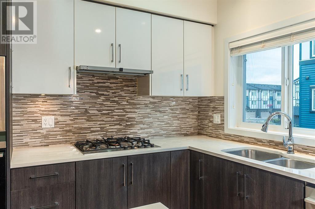 17 9680 Alexandra Road, Richmond, British Columbia  V6X 0P2 - Photo 6 - R2982908