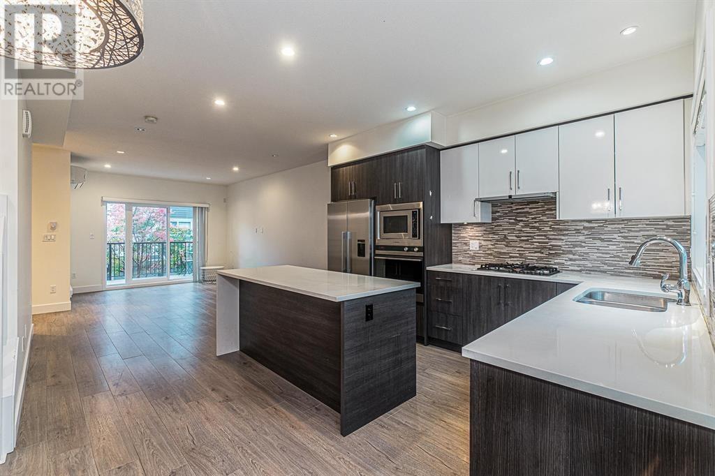 17 9680 Alexandra Road, Richmond, British Columbia  V6X 0P2 - Photo 7 - R2982908