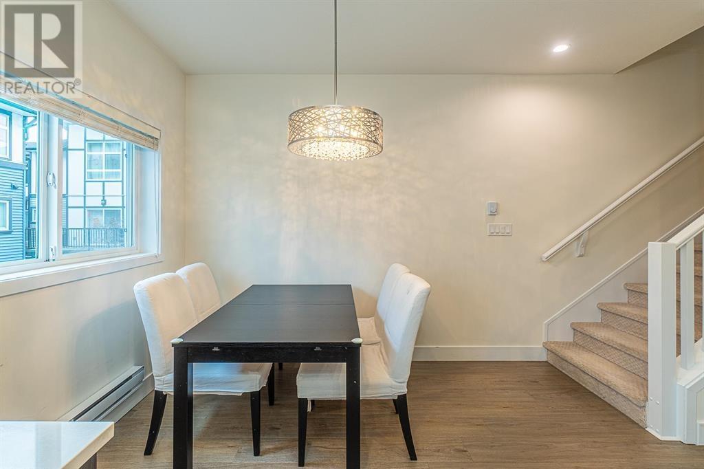 17 9680 Alexandra Road, Richmond, British Columbia  V6X 0P2 - Photo 8 - R2982908