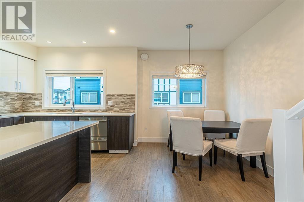 17 9680 Alexandra Road, Richmond, British Columbia  V6X 0P2 - Photo 9 - R2982908