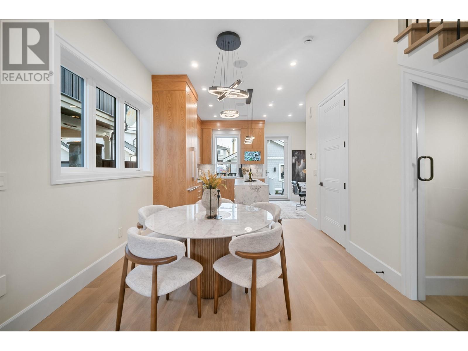 6728 Dumfries Street, Vancouver, British Columbia  V5P 3B9 - Photo 10 - R2982909