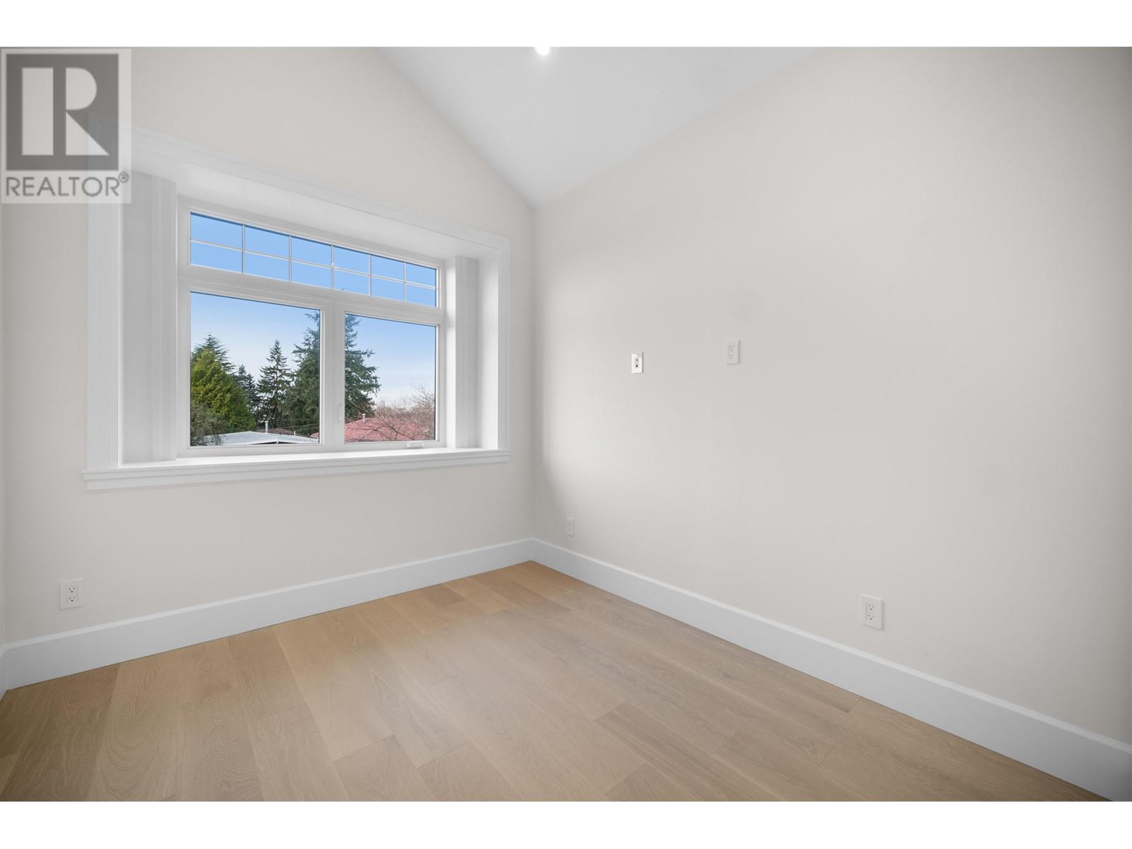 6728 Dumfries Street, Vancouver, British Columbia  V5P 3B9 - Photo 17 - R2982909