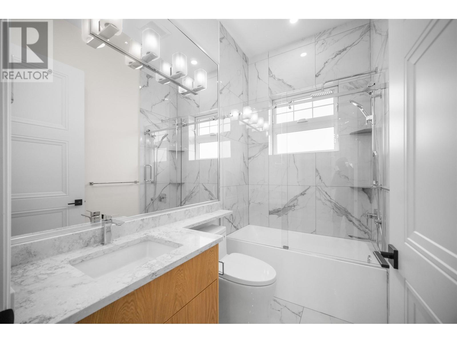 6728 Dumfries Street, Vancouver, British Columbia  V5P 3B9 - Photo 18 - R2982909