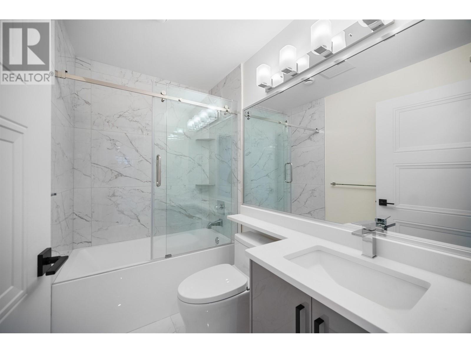 6728 Dumfries Street, Vancouver, British Columbia  V5P 3B9 - Photo 25 - R2982909