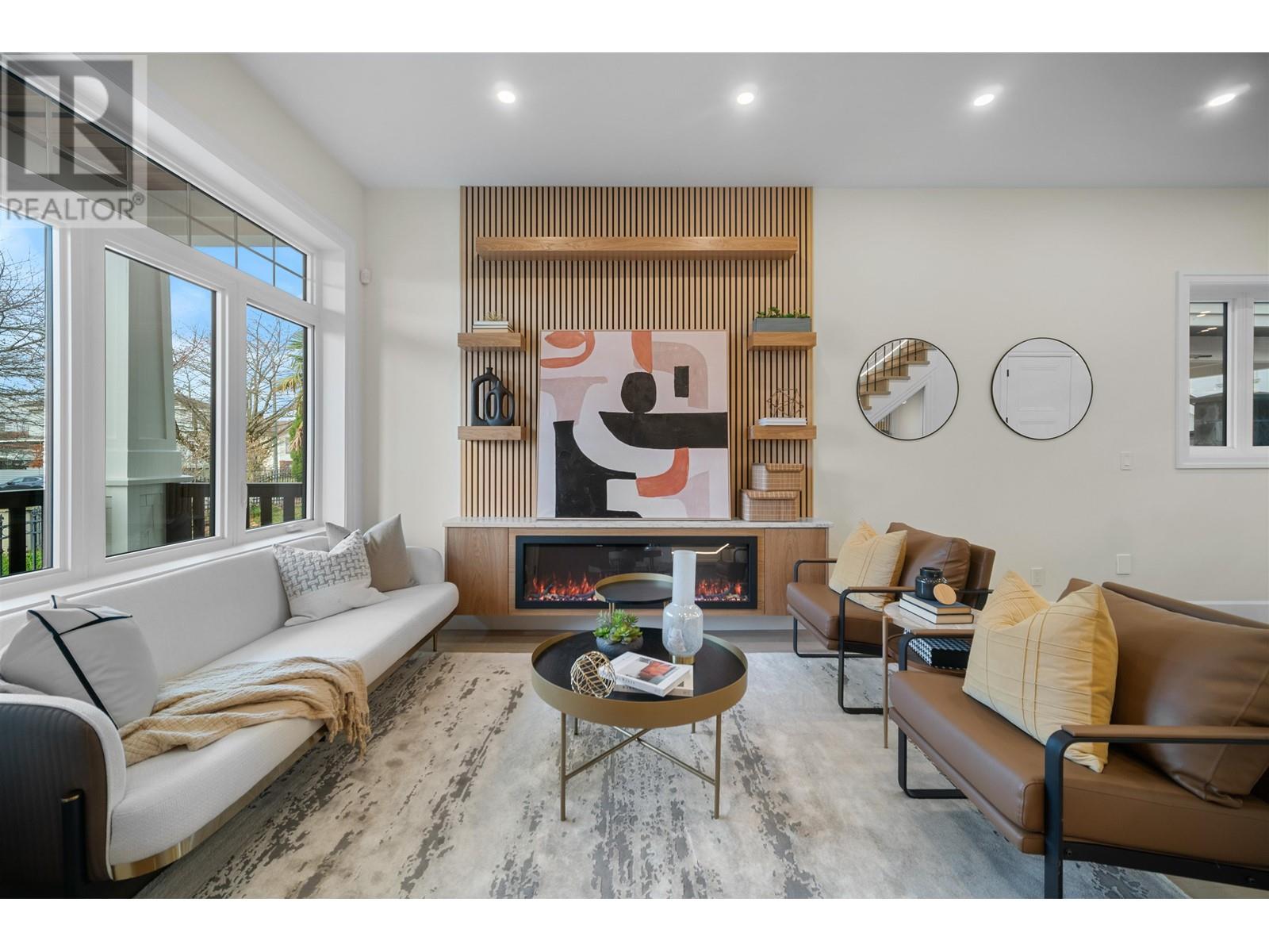 6728 Dumfries Street, Vancouver, British Columbia  V5P 3B9 - Photo 6 - R2982909