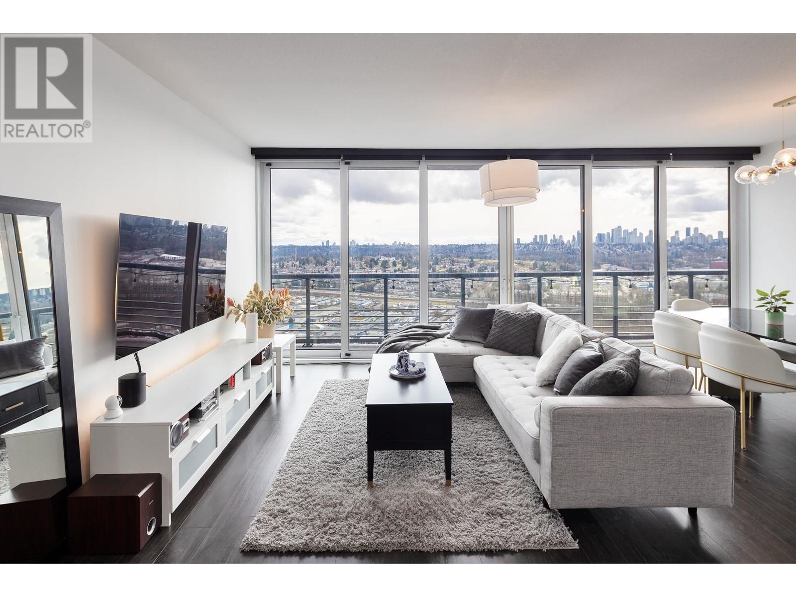 Property at 3508 4720 LOUGHEED HIGHWAY image 2