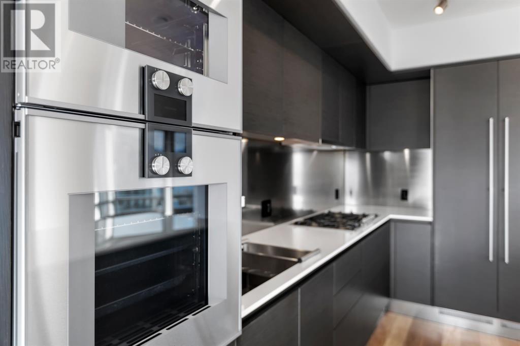 4106 1151 W Georgia Street, Vancouver, British Columbia  V6E 0B3 - Photo 11 - R2982934