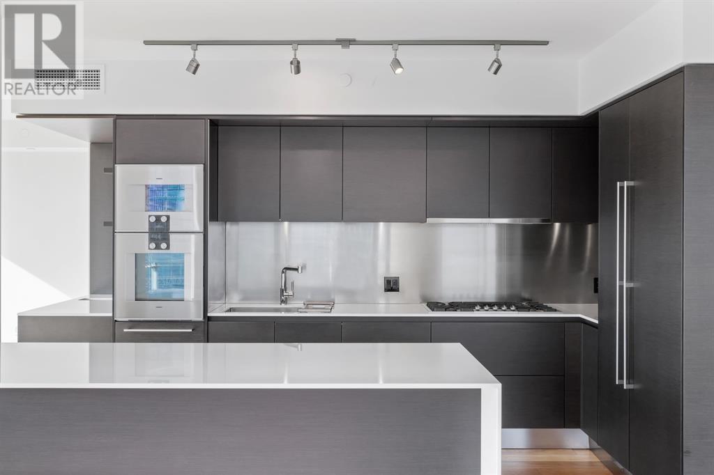 4106 1151 W Georgia Street, Vancouver, British Columbia  V6E 0B3 - Photo 15 - R2982934