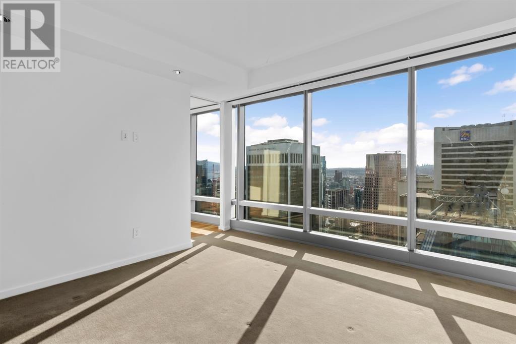 4106 1151 W Georgia Street, Vancouver, British Columbia  V6E 0B3 - Photo 16 - R2982934