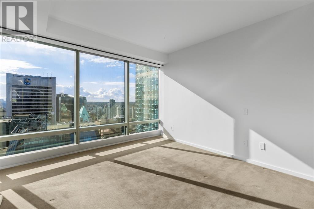 4106 1151 W Georgia Street, Vancouver, British Columbia  V6E 0B3 - Photo 17 - R2982934