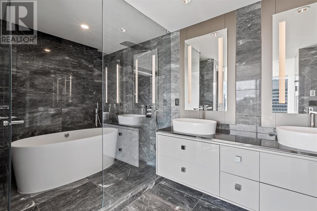 4106 1151 W Georgia Street, Vancouver, British Columbia  V6E 0B3 - Photo 20 - R2982934