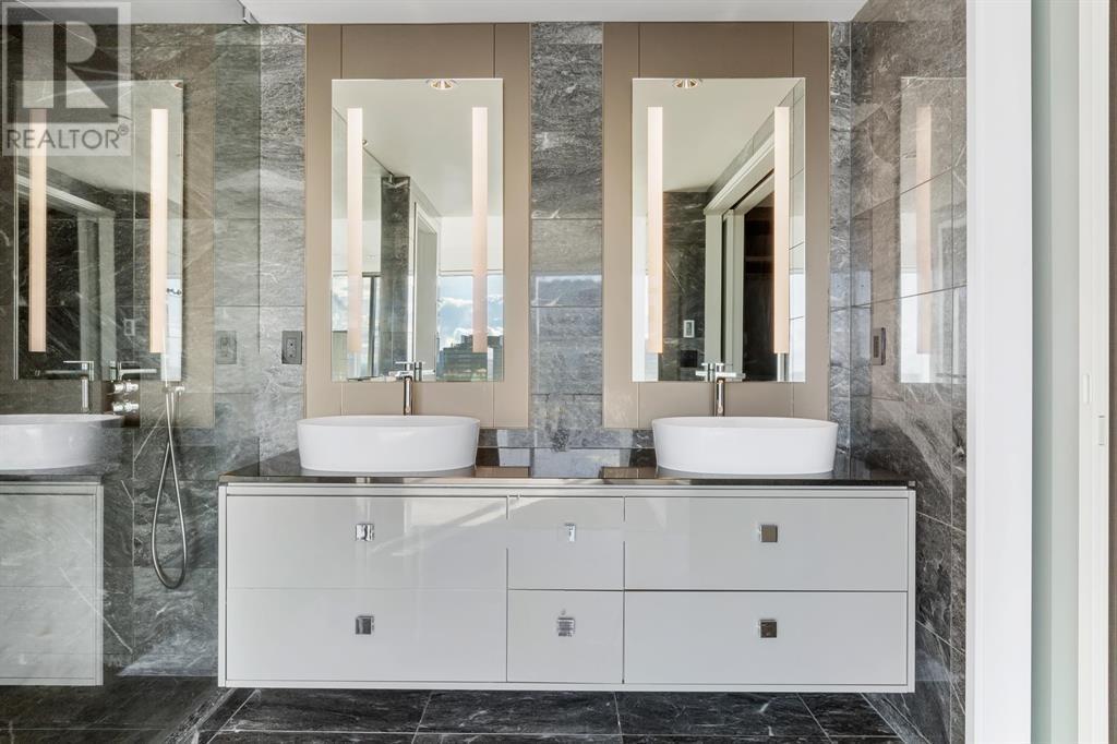 4106 1151 W Georgia Street, Vancouver, British Columbia  V6E 0B3 - Photo 21 - R2982934