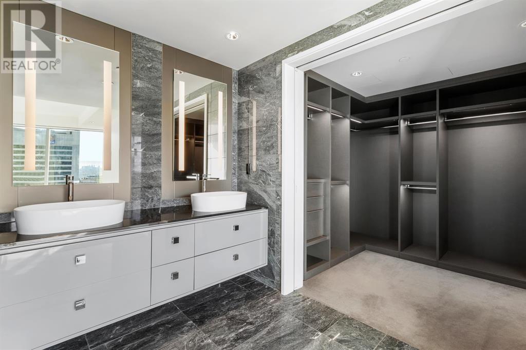 4106 1151 W Georgia Street, Vancouver, British Columbia  V6E 0B3 - Photo 22 - R2982934
