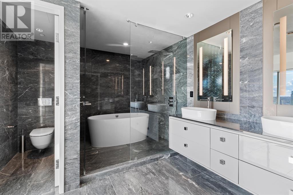 4106 1151 W Georgia Street, Vancouver, British Columbia  V6E 0B3 - Photo 23 - R2982934