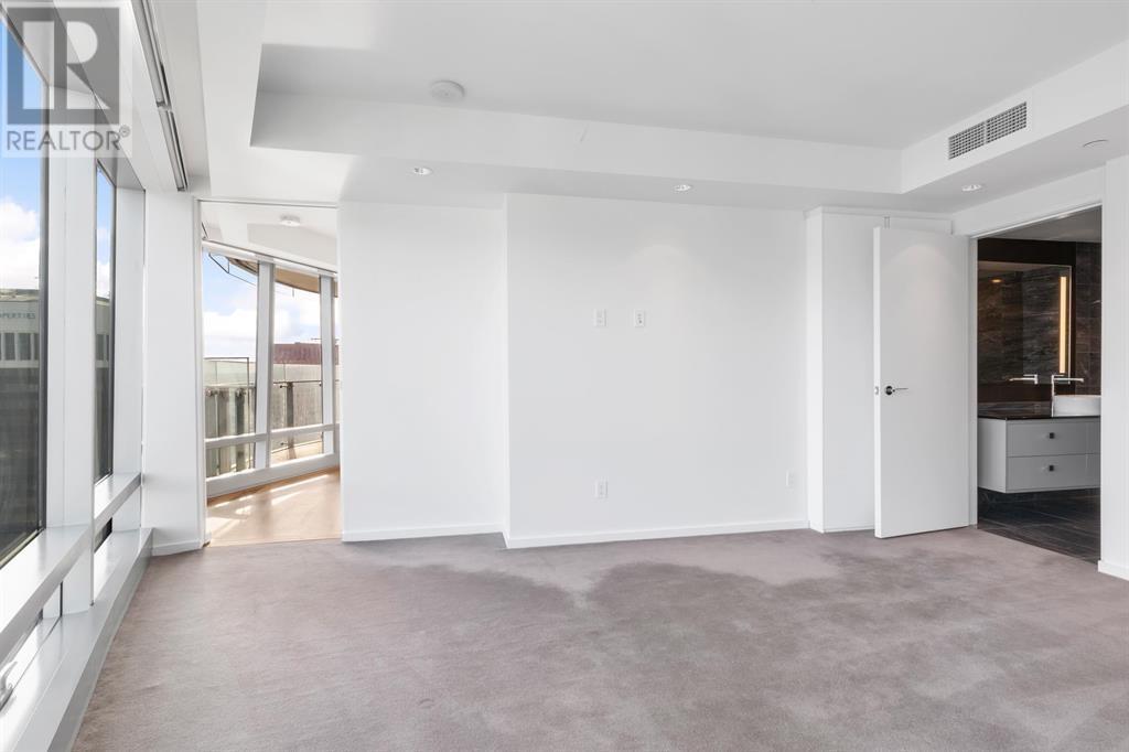 4106 1151 W Georgia Street, Vancouver, British Columbia  V6E 0B3 - Photo 24 - R2982934