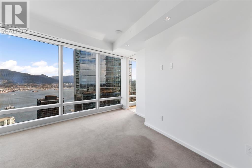 4106 1151 W Georgia Street, Vancouver, British Columbia  V6E 0B3 - Photo 25 - R2982934