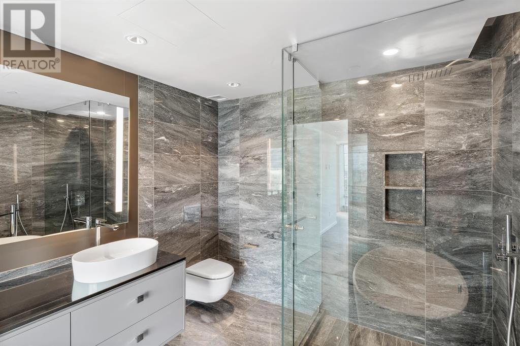 4106 1151 W Georgia Street, Vancouver, British Columbia  V6E 0B3 - Photo 28 - R2982934