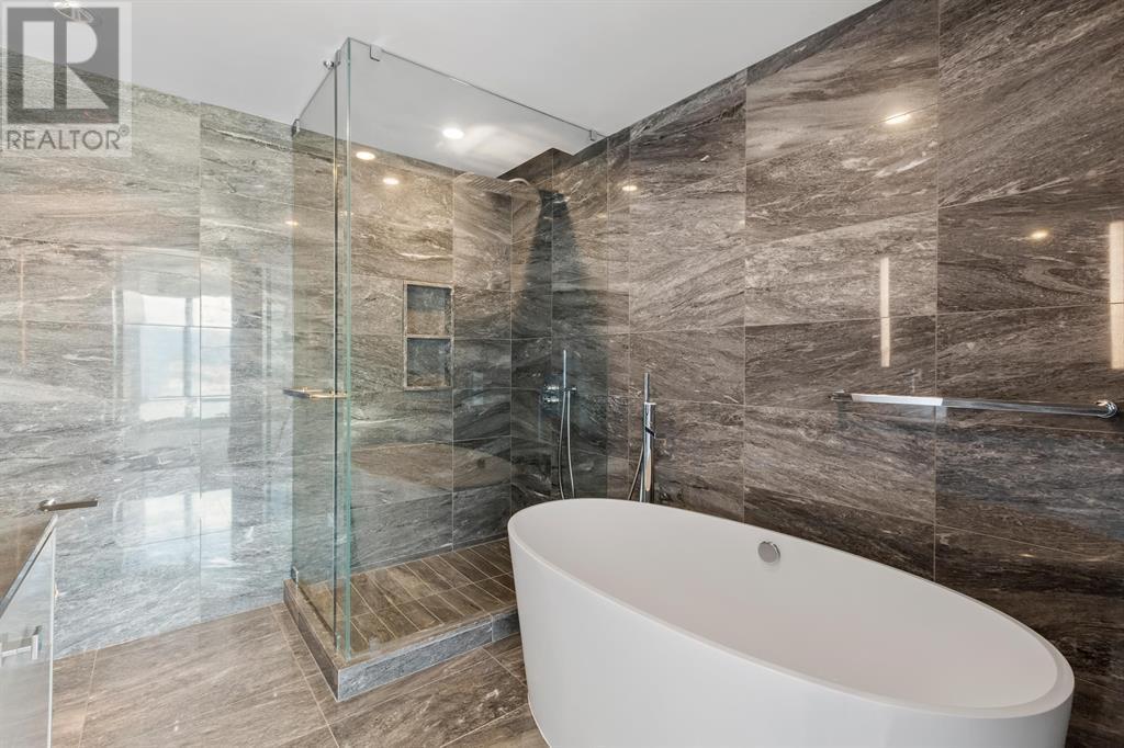 4106 1151 W Georgia Street, Vancouver, British Columbia  V6E 0B3 - Photo 29 - R2982934