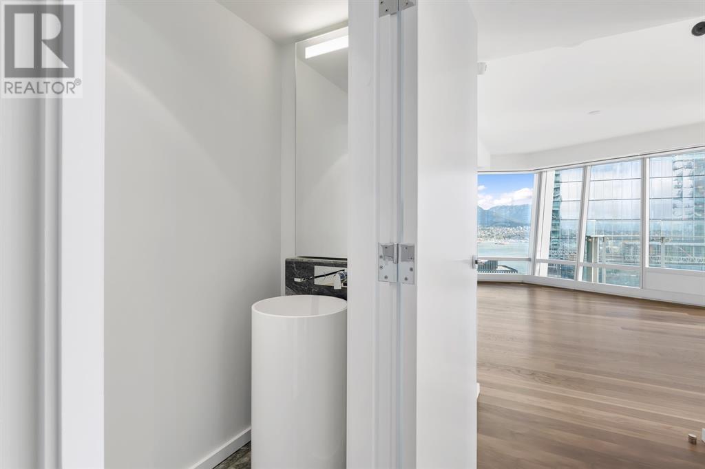 4106 1151 W Georgia Street, Vancouver, British Columbia  V6E 0B3 - Photo 30 - R2982934