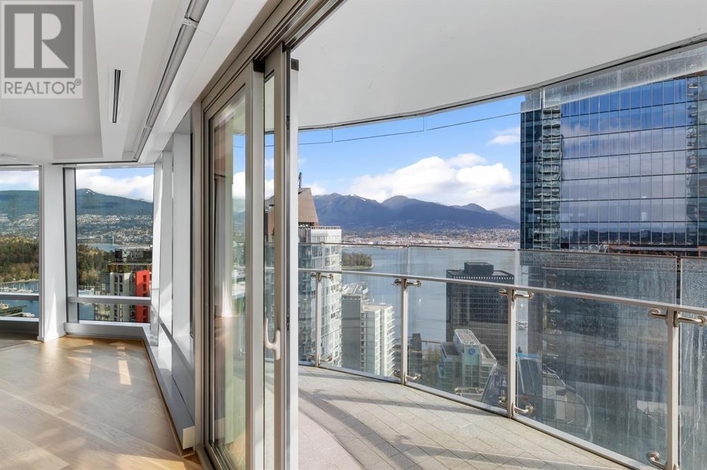 4106 1151 W Georgia Street, Vancouver, British Columbia  V6E 0B3 - Photo 31 - R2982934