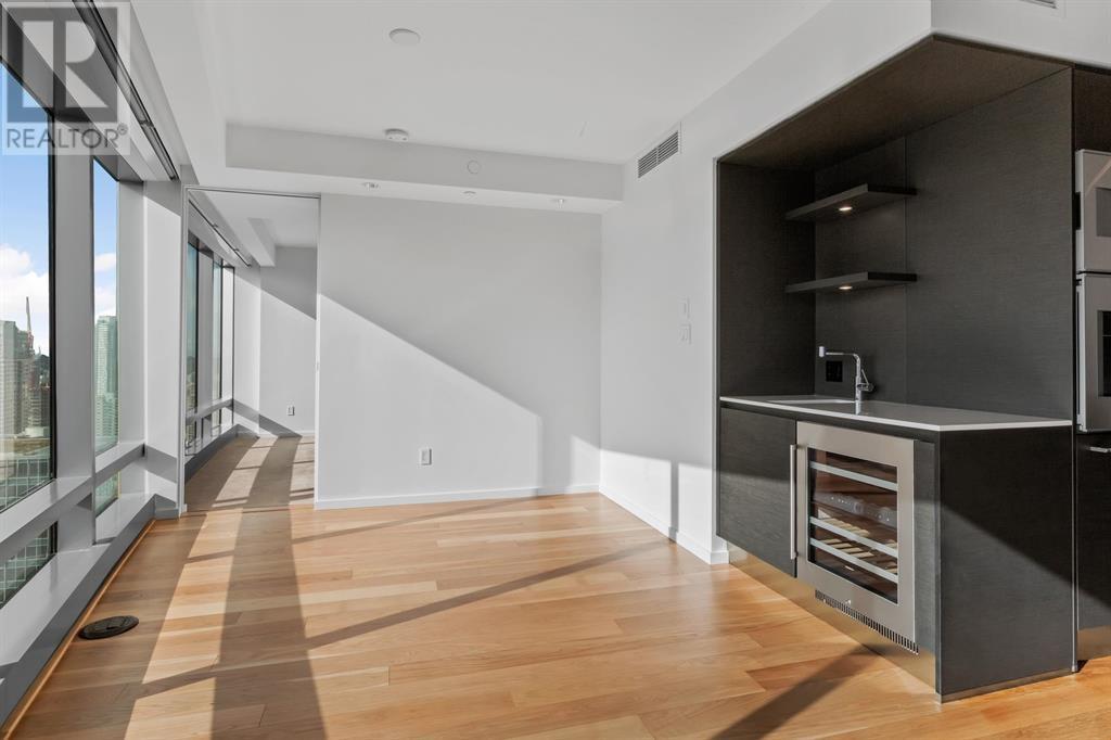 4106 1151 W Georgia Street, Vancouver, British Columbia  V6E 0B3 - Photo 8 - R2982934