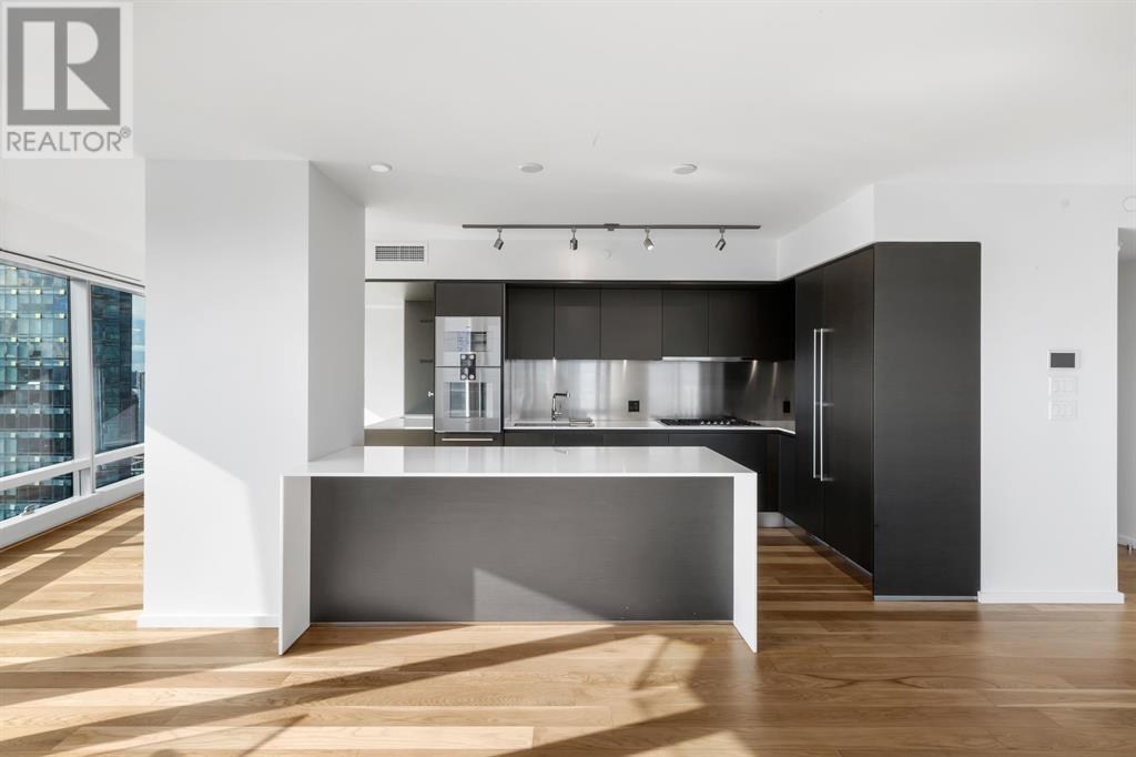 4106 1151 W Georgia Street, Vancouver, British Columbia  V6E 0B3 - Photo 9 - R2982934