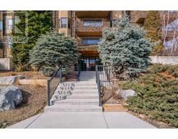 203, 3719c 49 Street Nw Varsity, Calgary, Ca