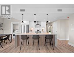 302 2520 Hackett Cres Turgoose, Central Saanich, Ca