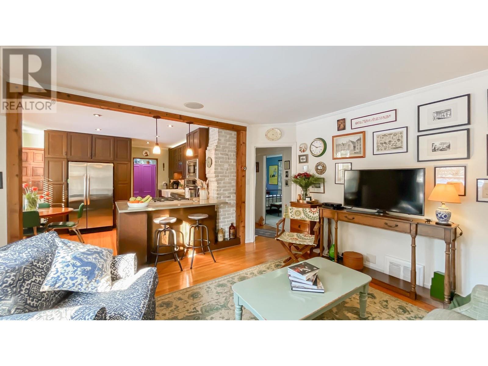 414 Wilson Street, New Westminster, British Columbia  V3L 3R6 - Photo 10 - R2982938