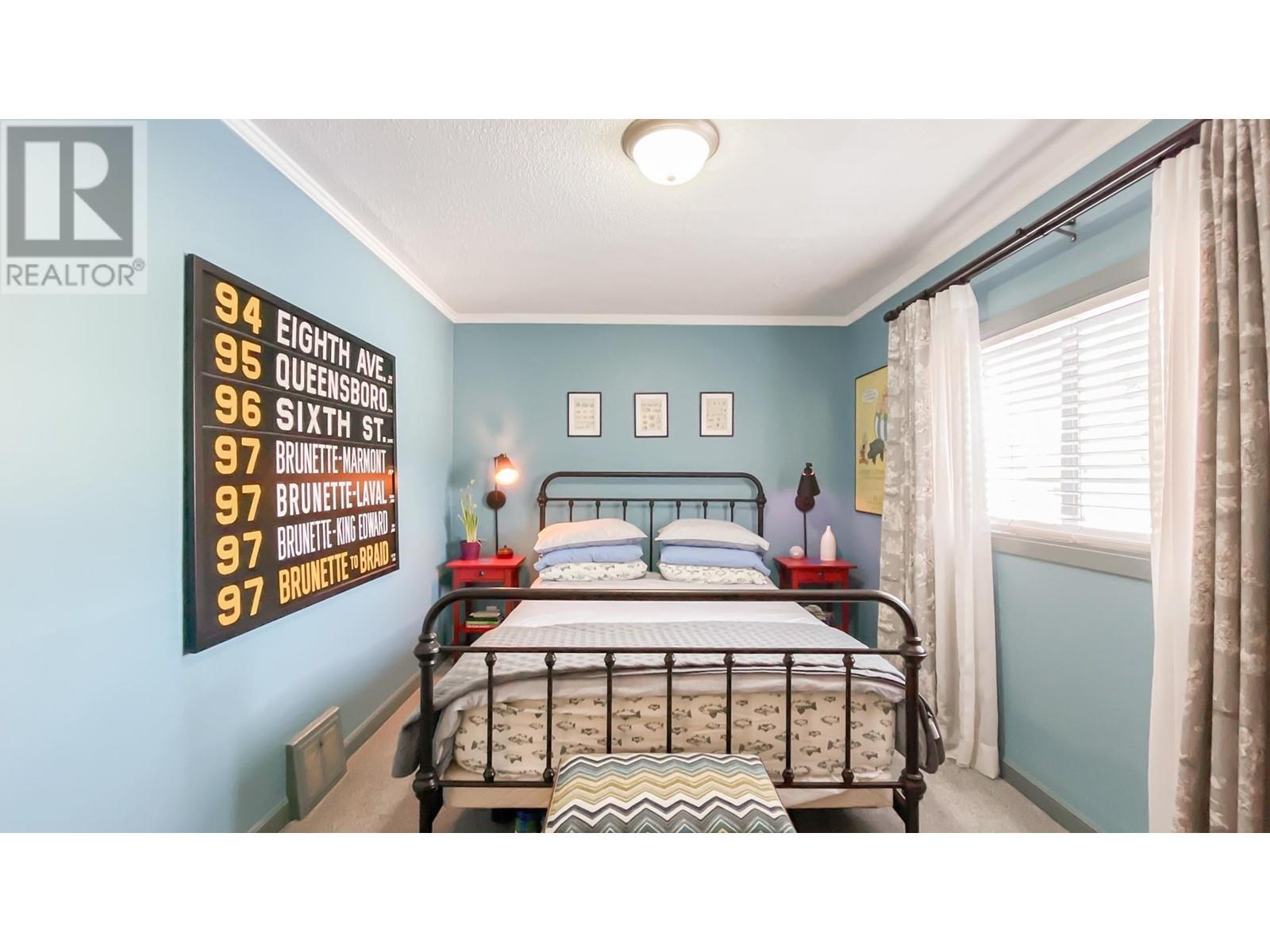 414 Wilson Street, New Westminster, British Columbia  V3L 3R6 - Photo 15 - R2982938