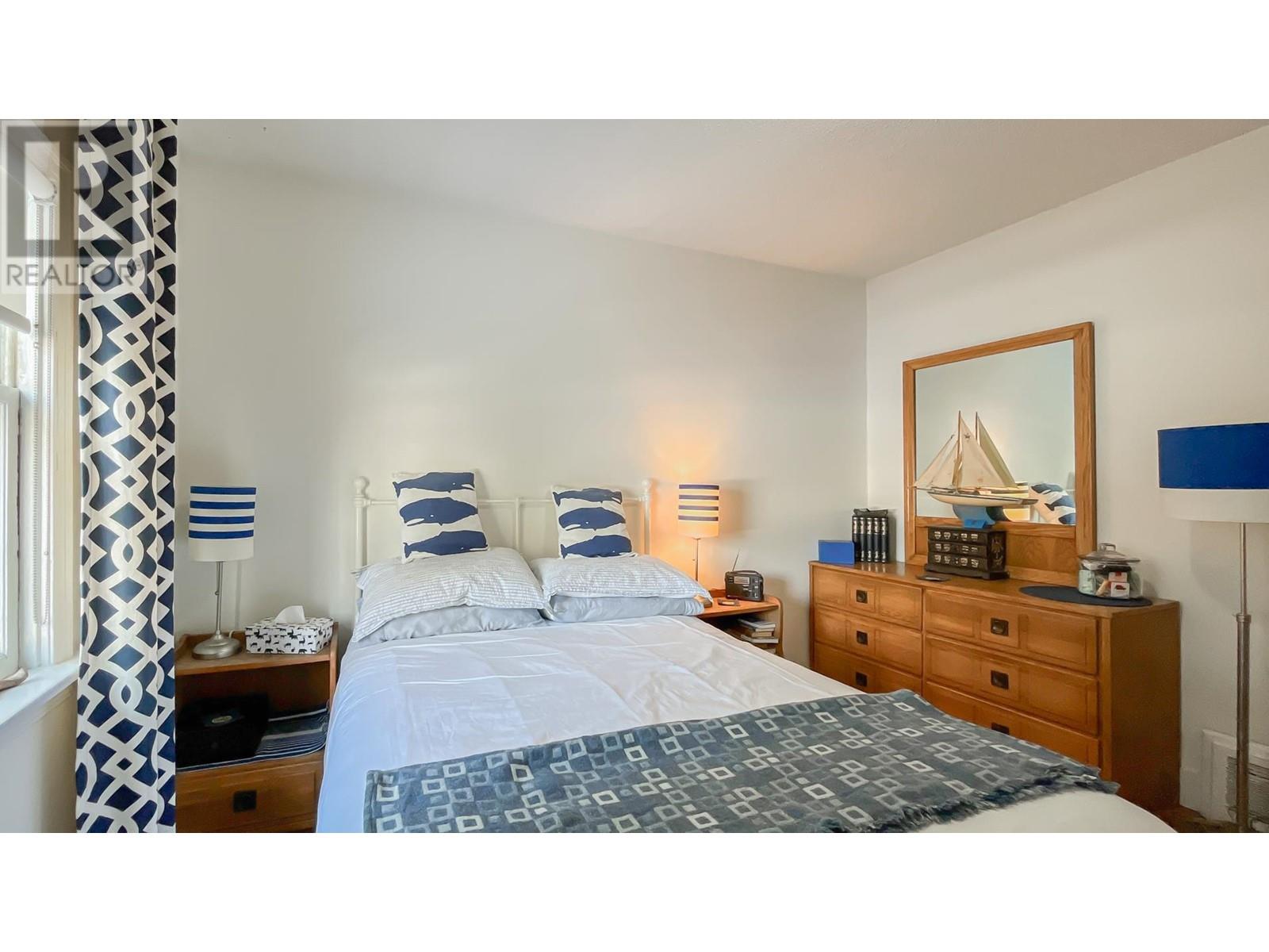 414 Wilson Street, New Westminster, British Columbia  V3L 3R6 - Photo 18 - R2982938