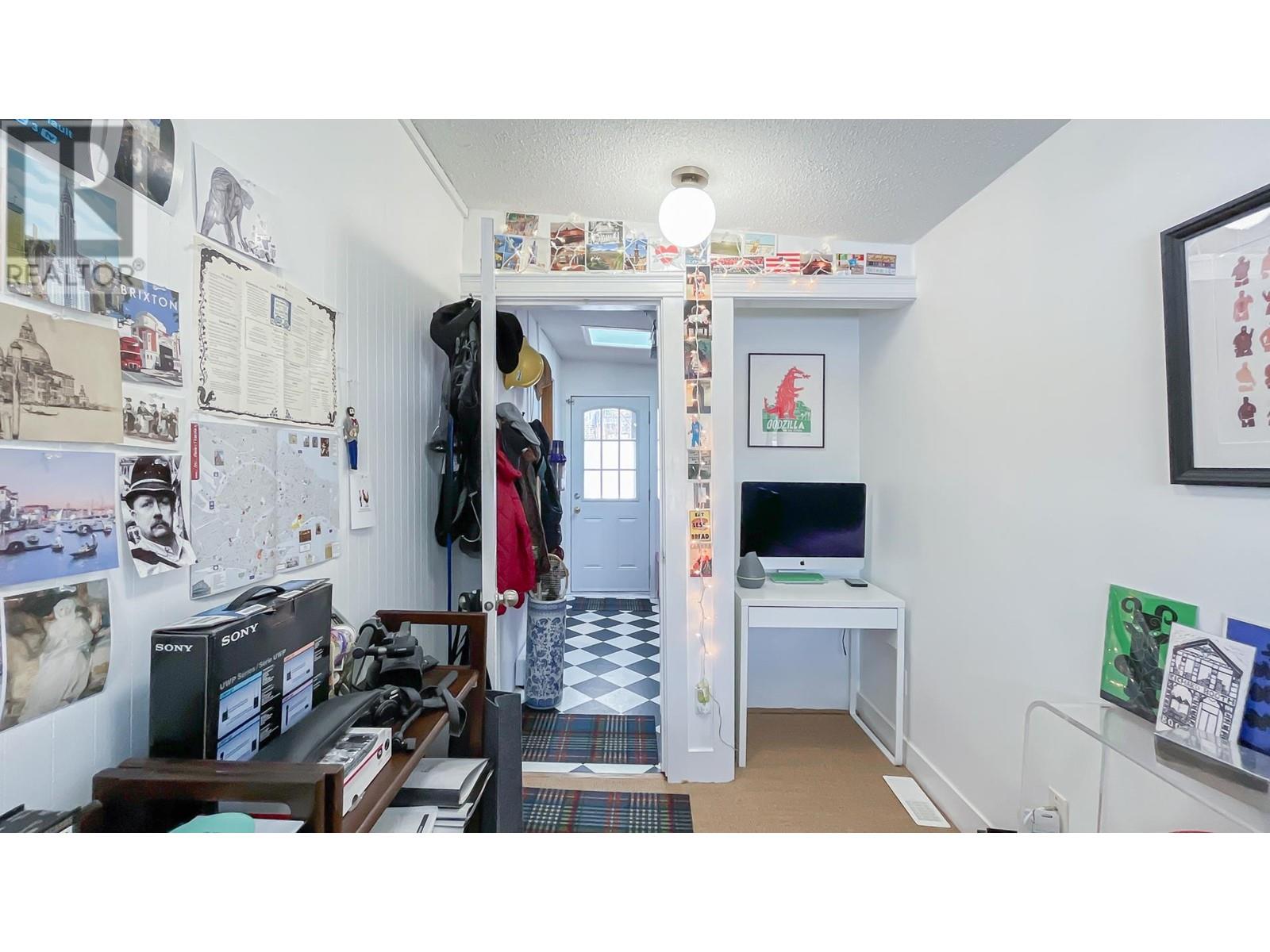 414 Wilson Street, New Westminster, British Columbia  V3L 3R6 - Photo 19 - R2982938