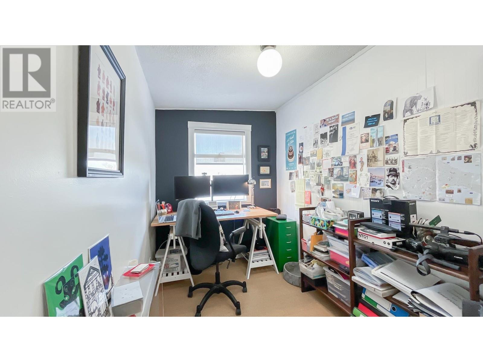 414 Wilson Street, New Westminster, British Columbia  V3L 3R6 - Photo 20 - R2982938