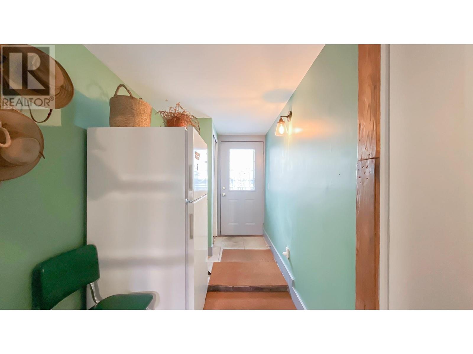 414 Wilson Street, New Westminster, British Columbia  V3L 3R6 - Photo 26 - R2982938