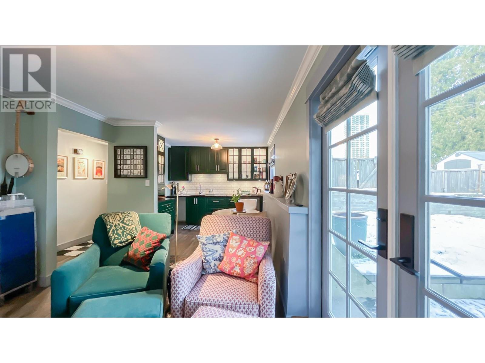 414 Wilson Street, New Westminster, British Columbia  V3L 3R6 - Photo 28 - R2982938
